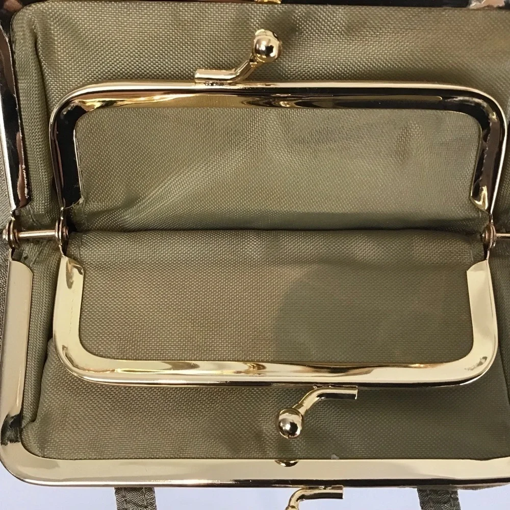 Evening bag